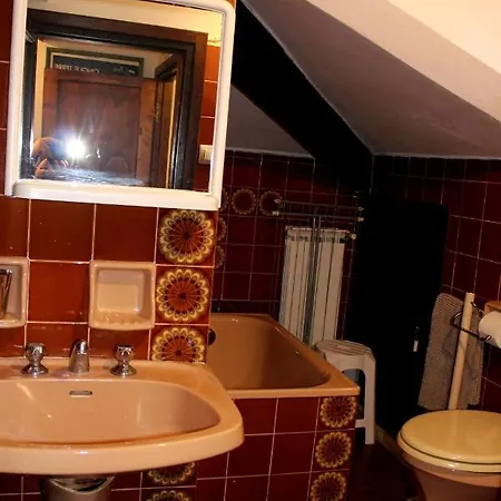 Seaside レヴァント