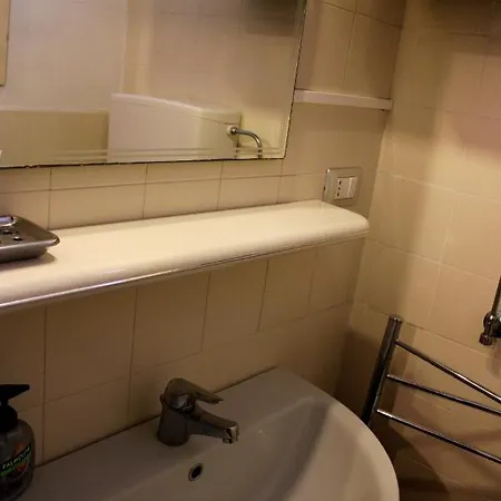 Seaside * לבנטו