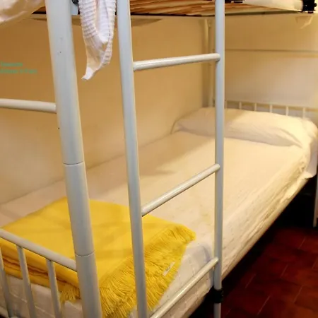 Apartment Seaside Levanto