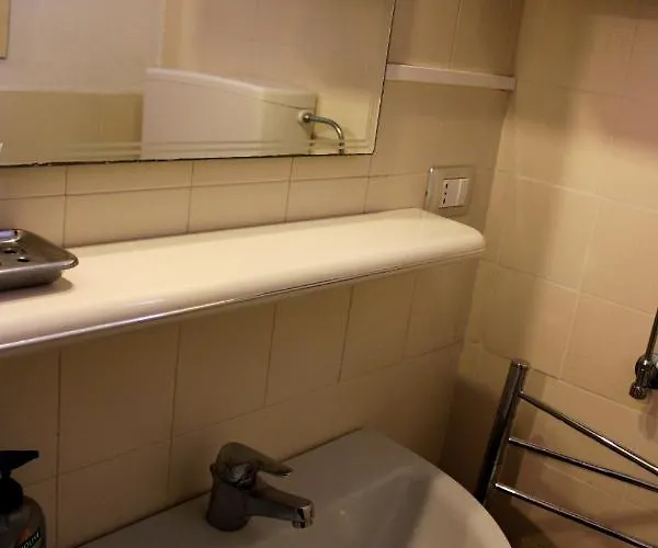 Seaside * ليفانتو